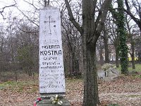 Postupiczi Kosztka József